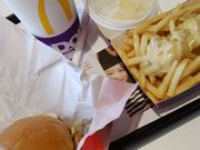 K2̃}NhihÉwkX̓eʐ^9