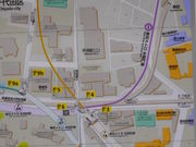 ayukononi̓gLy icw̓eʐ^1