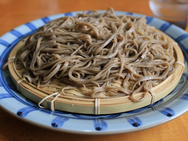 ˂񂳂̐ł ₶܂̓eʐ^1