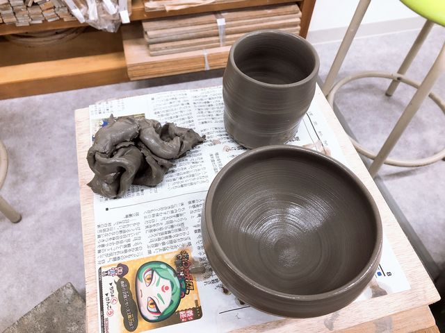 �ŏ��̎��s���琬���܂ł̋O��_�M�C�N���t�g�H�[