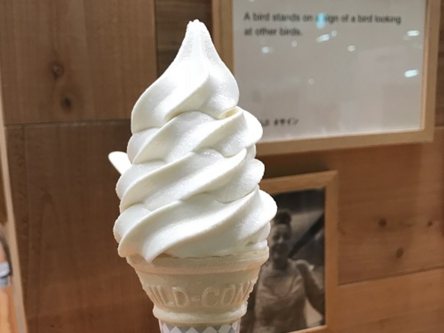 ҂̂lEltihELyX̓eʐ^1