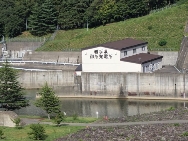 ���d��_�䏊�_��