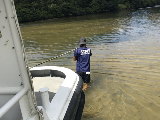 �D���Ђ��X�^�b�t����_�Y����V���D