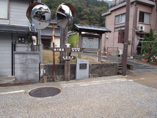 �ē��W��_�q������