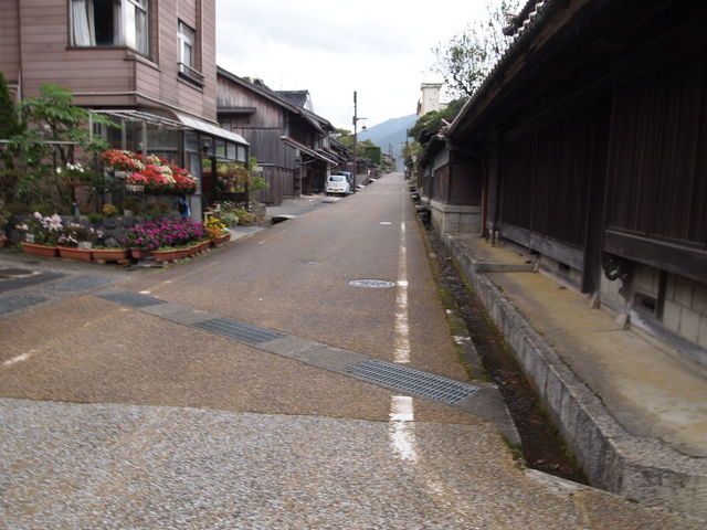 �q������_�q������