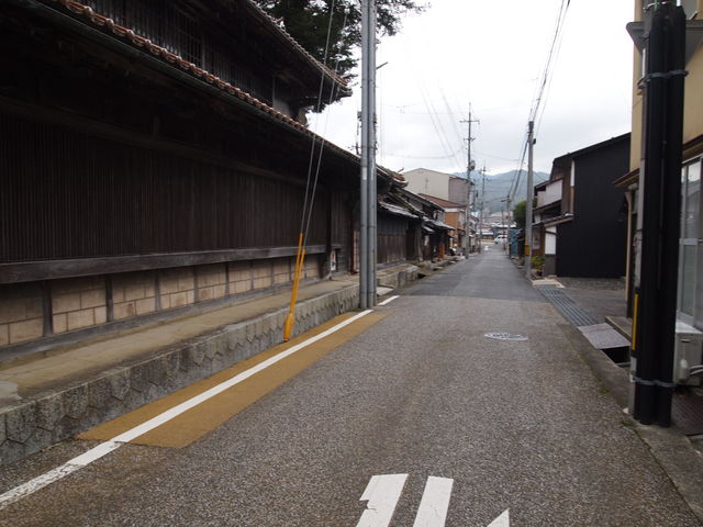 �X������_�q������