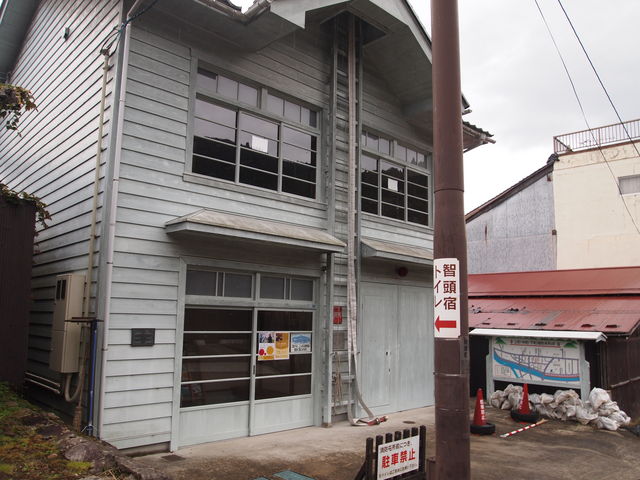 ����Ȍ�����_�q������