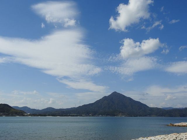 IK^̐tRiዷxmj̓eʐ^1