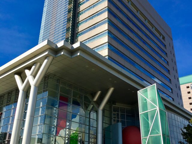 joannaQ'z cafe I[o[hEz[̓eʐ^1