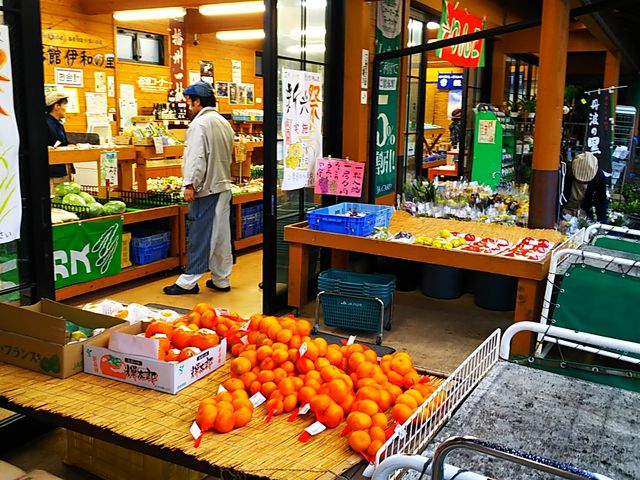 �n���Y�̔_�Y��_���̉w�d�������݂̂�