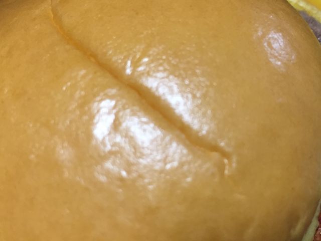 񂯂񂳂̃}NhihғX̓eʐ^1