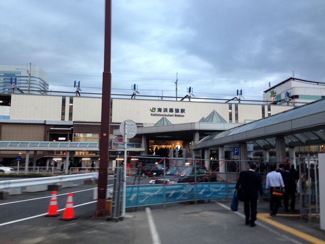 �w�̐^��_�O��A�E�g���b�g�p�[�N�@����