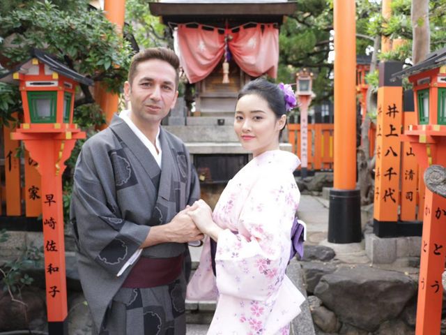 �����ƈꏏ��_���̕���@�_���{�X