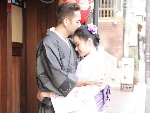 ���u���u_���̕���@�_���{�X