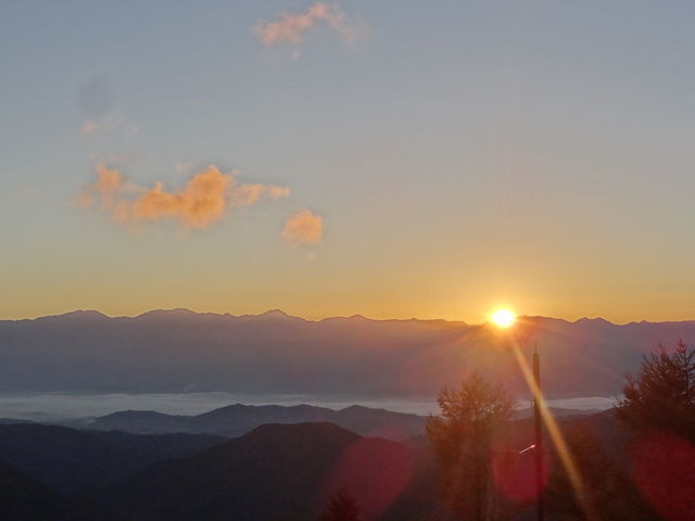 ܂̃wuX̂͂W]̓eʐ^1