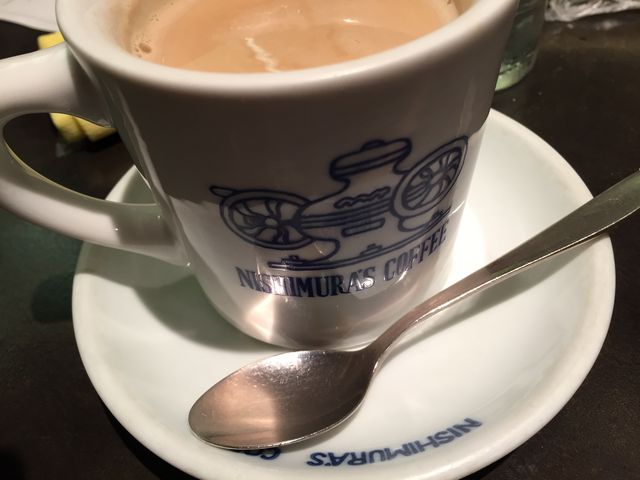 䂫Ȃ̐_˂ɂނX }OX̓eʐ^1