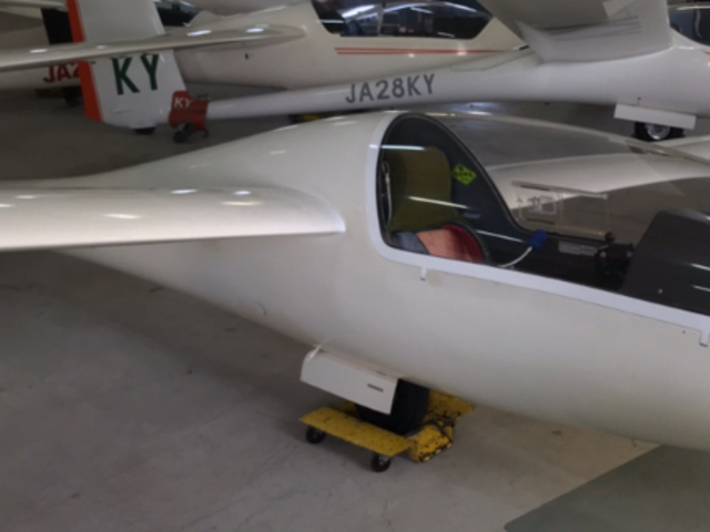 ԕ}(L-`)̂XJC~[WAisq󓮑Ԕفj̓eʐ^1