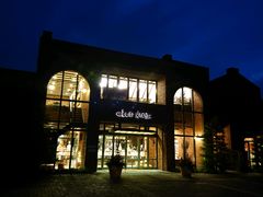 񂳂̋ߍ]XBbWENunGւ̓eʐ^1