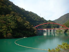 �Ƃ�������̍������J�S���ւ̓��e�ʐ^1