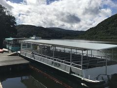 ݂񂳂̉Yόւ̓eʐ^1