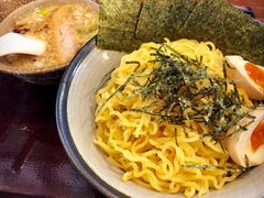 芦原温泉駅周辺のラーメンランキングtop10 じゃらんnet