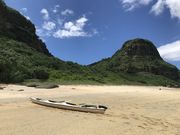 ݂񂳂̂܂񂳂cA[T[rX̓eʐ^1