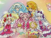 񂯂񂳂̃}Nhih特AY^EX̓eʐ^1