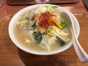 ˂񂳂̉L~[@CI[aX̓eʐ^1