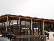 ˂񂳂̂ՂƂ҂E₸̓eʐ^1