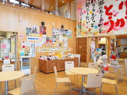 ˂񂳂̂ՂƂ҂E₸̓eʐ^3