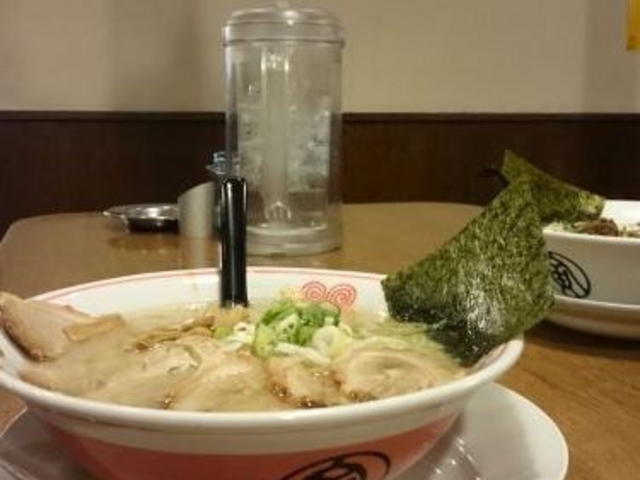 ܂̓Ƃ񂱂ƂƂɓޓX̓eʐ^2