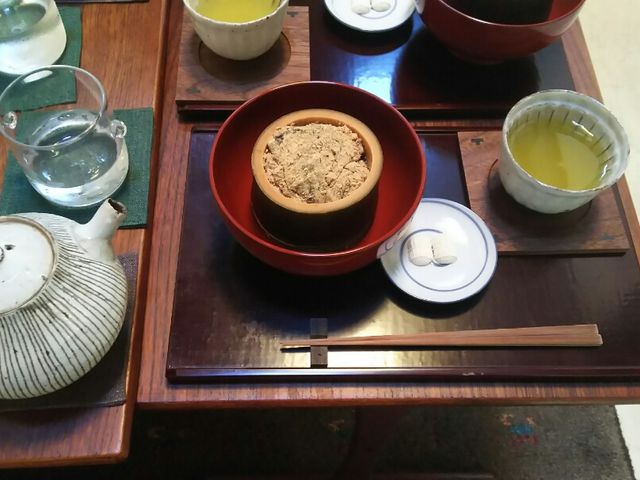 Ђ`̗V` TEhEe̓eʐ^1