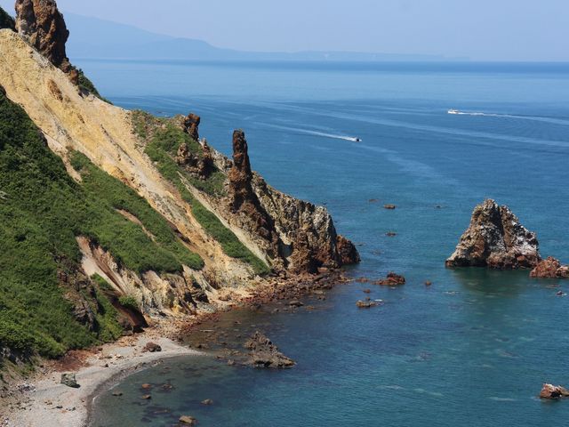 �Ԋ�C��_�j�ÁE�Ԋ�C��