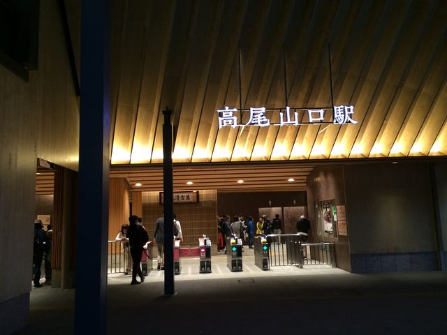 �����R���w_�����d�S���������R���w