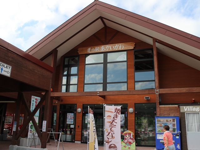 ���̉w_���̉w ����������