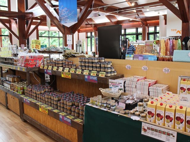 �n��Y�H��_���̉w ����������