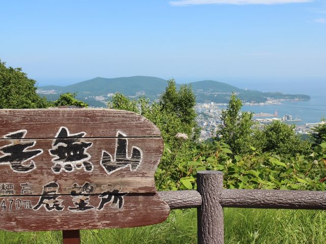 �W�]��_�і��R�W�]��