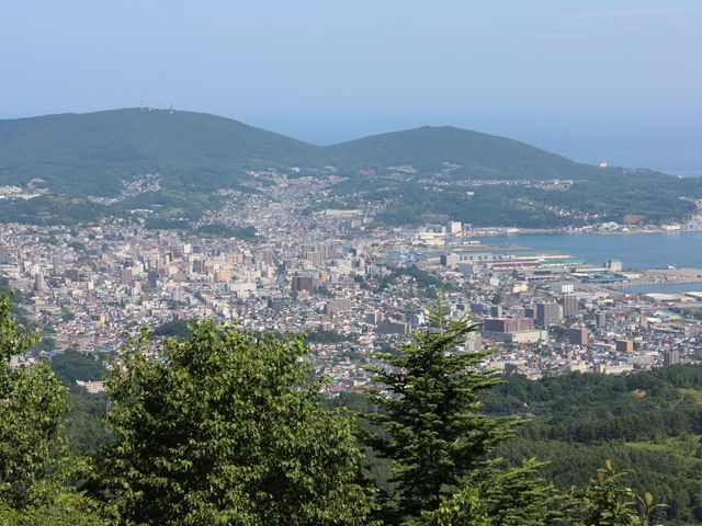 ���M�s�X����]_�і��R�W�]��