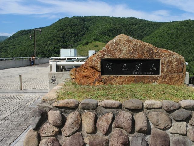 �����_��_�����_��