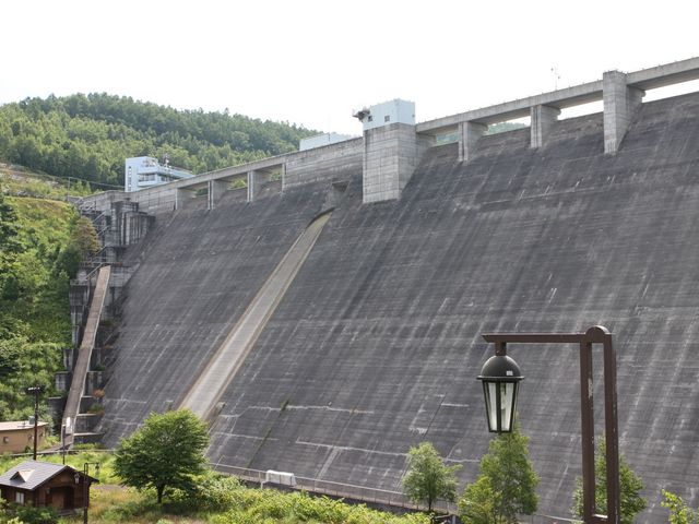 ���_�����_��