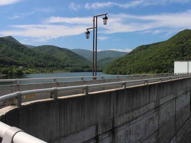 �V�[_�����_��