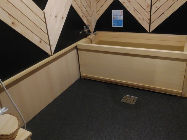 L`̃qmLŐf_f@Repure