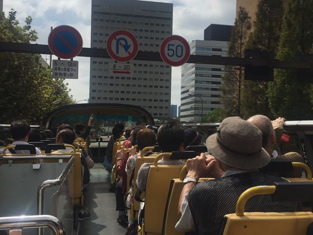 2�K���ăo�X_�|�P�J��