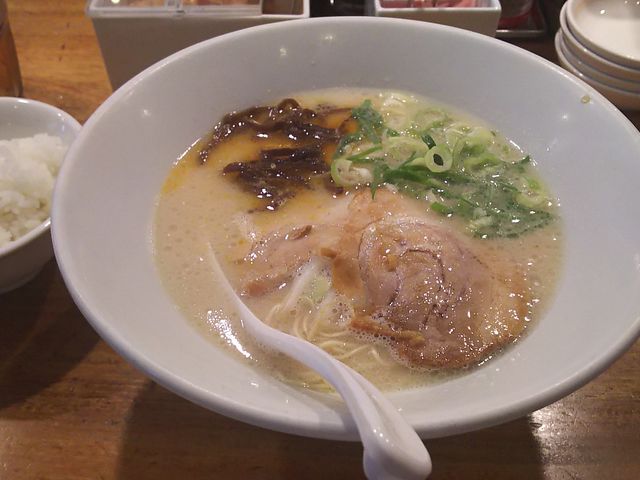 ܂[񂳂̈ꕗ x]X̓eʐ^1