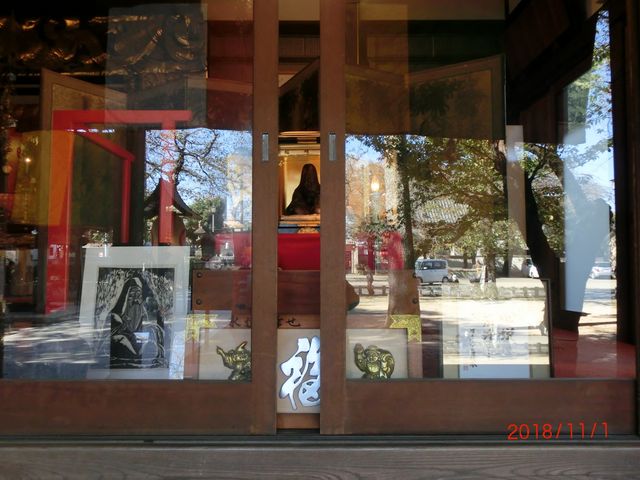 ���]�ː�z�����_�@��ܔԁ@���\��_�@�]��