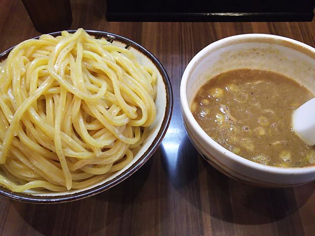 ܂[񂳂̂߂ b߂̓eʐ^1