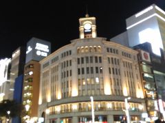 kuriyumi����̘a���ւ̓��e�ʐ^1