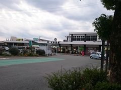 Xkv̂iqB喴cwւ̓eʐ^1