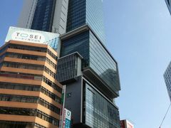 kelly̏aJqJGւ̓eʐ^1