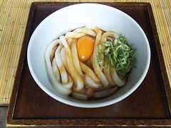 �܂�[�񂳂�̂ӂ������ւ̓��e�ʐ^1